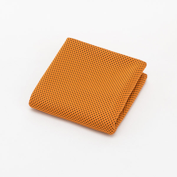Instant Cooling Towel